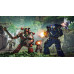 Warhammer 40,000: Space Marine 2 - Ultra Edition (Pre-order)