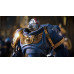 Warhammer 40,000: Space Marine 2 - Ultra Edition (Pre-order)