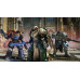 Warhammer 40,000: Space Marine 2 - Ultra Edition (Pre-order)