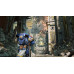 Warhammer 40,000: Space Marine 2 - Ultra Edition (Pre-order)