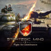 Strategic Mind: Fight for Dominance