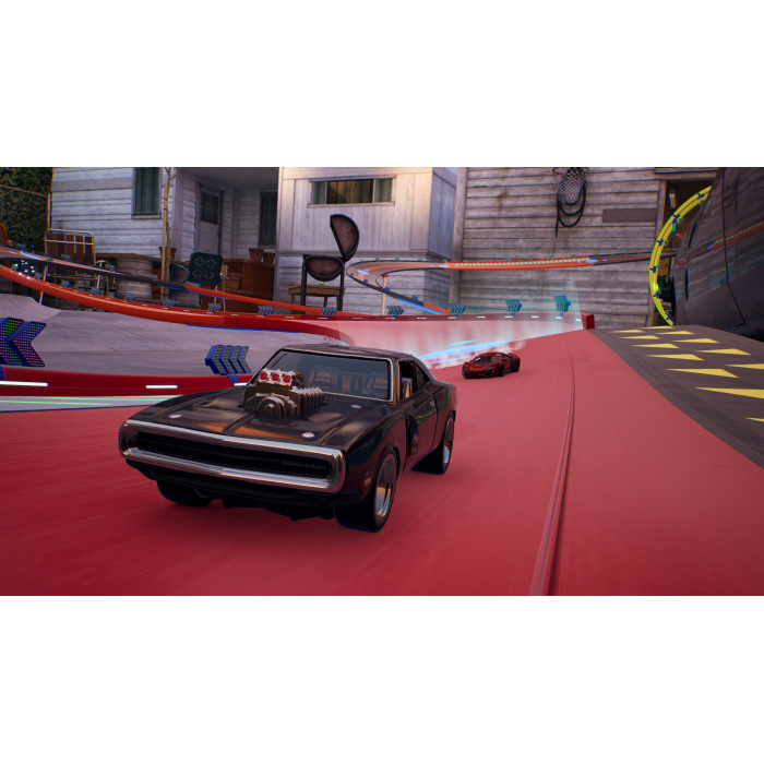 HOT WHEELS UNLEASHED™ 2 - Season Pass Vol. 2