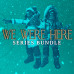 We Were Here Series Bundle