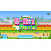 8-Bit Farm