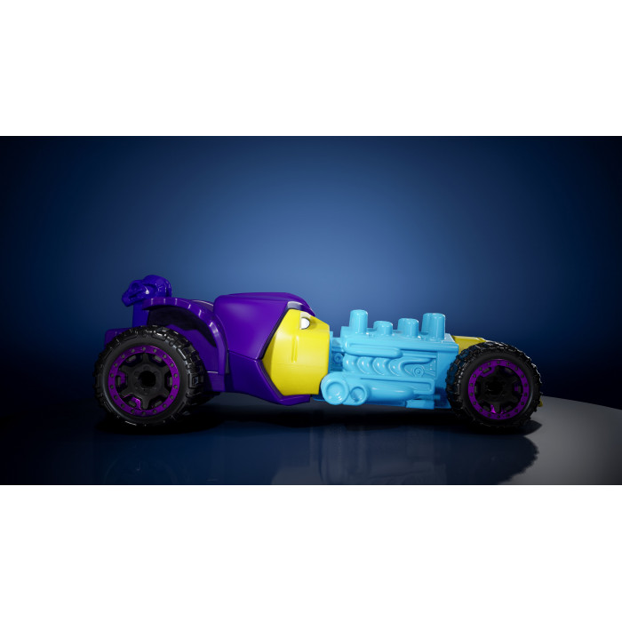 HOT WHEELS™ - Skeletor™ - Xbox Series X|S