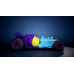 HOT WHEELS™ - Skeletor™ - Xbox Series X|S