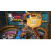 Pinball FX3 - Carnivals & Legends