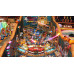 Pinball FX3 - Carnivals & Legends