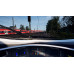 Train Sim World® 4 Compatible: Schnellfahrstrecke Köln-Aachen