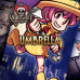 Skullgirls: Umbrella