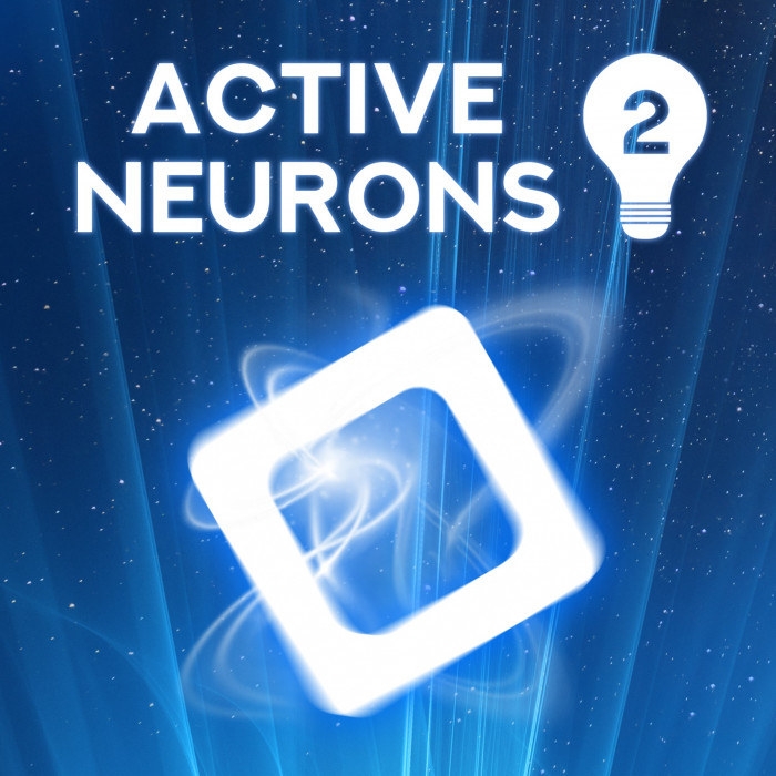 Active Neurons 2