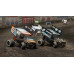 World of Outlaws: Dirt Racing