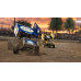 World of Outlaws: Dirt Racing