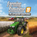 Farming Simulator 19 - Platinum Edition