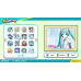 Hatsune Miku Jigsaw Puzzle