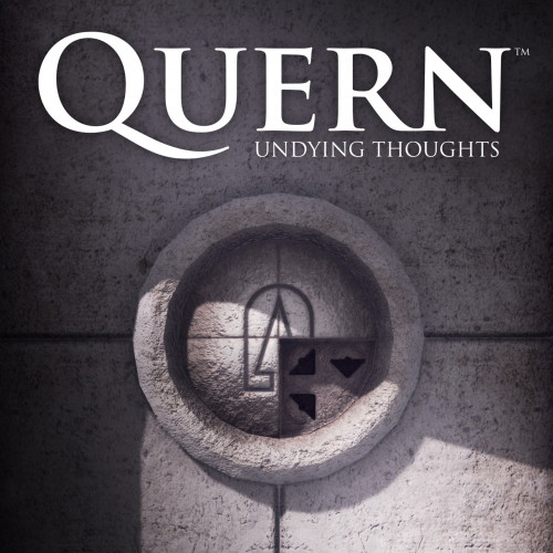 Quern. Вечные мысли