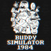 Buddy Simulator 1984