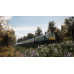 Train Sim World® 4: BR Class 33