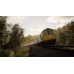 Train Sim World® 4: BR Class 33