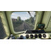 Train Sim World® 4: BR Class 33