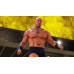 Набор WWE 2K23 для Xbox Series X|S Ruthless Aggression