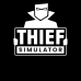 Thief Simulator