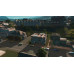 Cities: Skylines - Content Creator Pack: University City