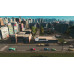 Cities: Skylines - Content Creator Pack: University City