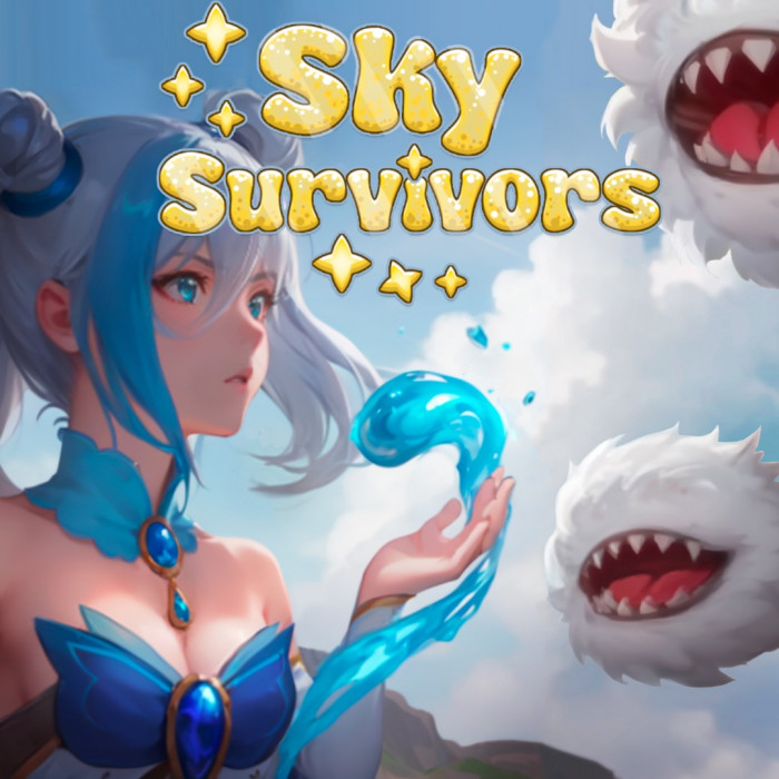 Sky Survivors