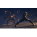 NINJA GAIDEN 2 Black