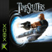 TimeSplitters Future Perfect