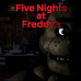 Five Nights at Freddy's