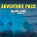 Adventure Pack