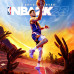 NBA 2K23 Digital Deluxe Edition