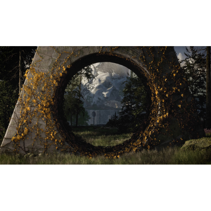 The Talos Principle Collection