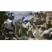 The Talos Principle Collection