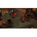 Wasteland 3: The Battle of Steeltown