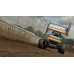 World of Outlaws: Dirt Racing Limaland Track Pack