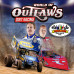 World of Outlaws: Dirt Racing Limaland Track Pack