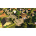 Cities: Skylines - Content Creator Pack: European Suburbia