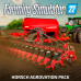 FS22 - Horsch AgroVation Pack