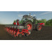 FS22 - Horsch AgroVation Pack