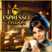 Espresso Tycoon