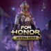 For Honor® Afeera Hero