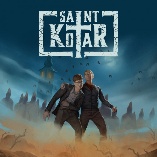 Saint Kotar