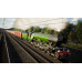 Train Sim World® 4: Flying Scotsman Centenary Edition