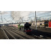 Train Sim World® 4: Flying Scotsman Centenary Edition