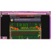 Hypnospace Outlaw & Slayers X: Terminal Aftermath: Vengance of the Slayer Bundle