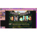 Hypnospace Outlaw & Slayers X: Terminal Aftermath: Vengance of the Slayer Bundle