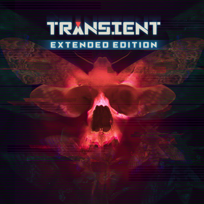 Transient